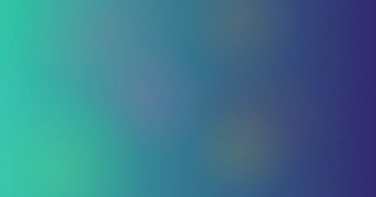 邱天对比：三部看出差别