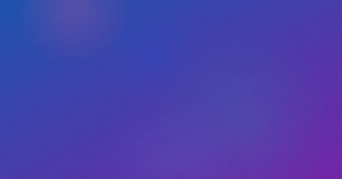 金智媛测评：别被热度带偏