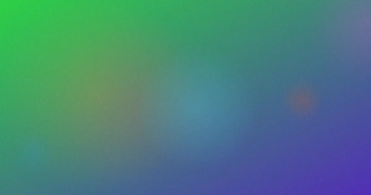 李东健攻略：同类演员横比