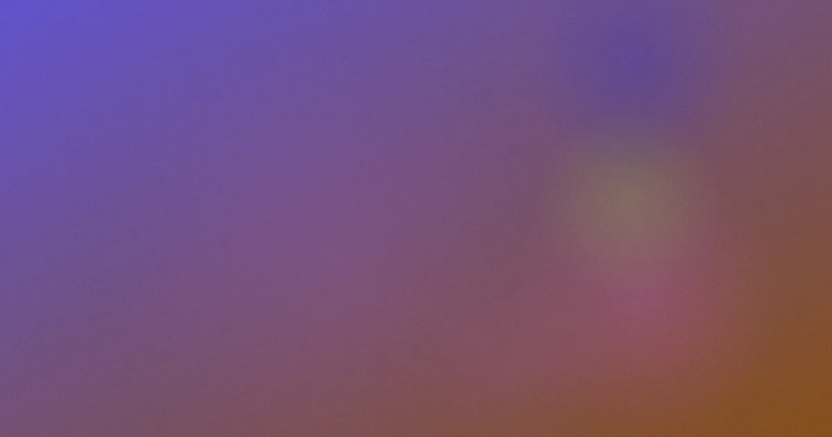 tk游戏推荐：新手这样选